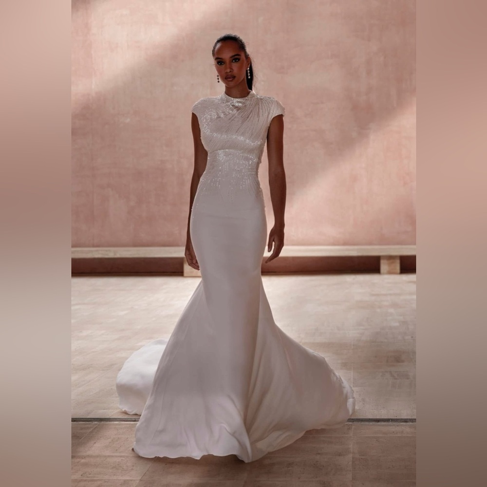 Pronovias NIHI